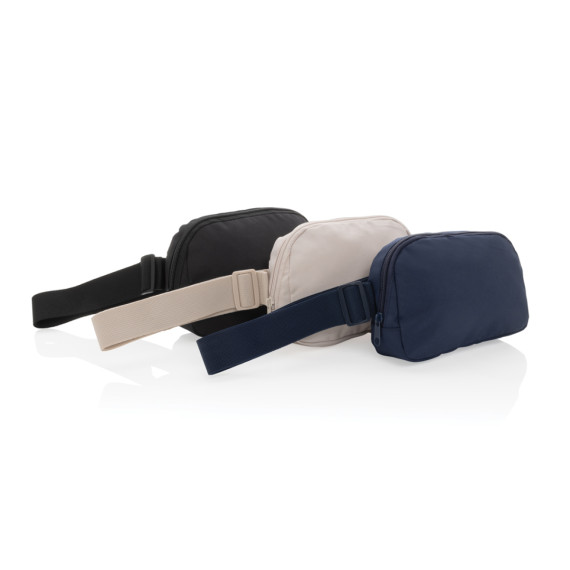 Taška přes rameno Aero Aware™ RPET Everyday