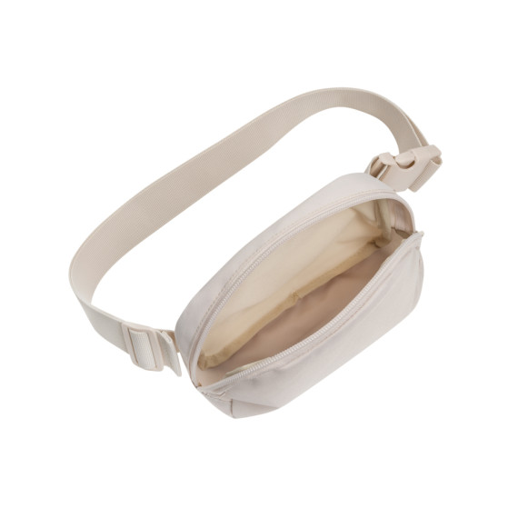 Taška přes rameno Aero Aware™ RPET Everyday