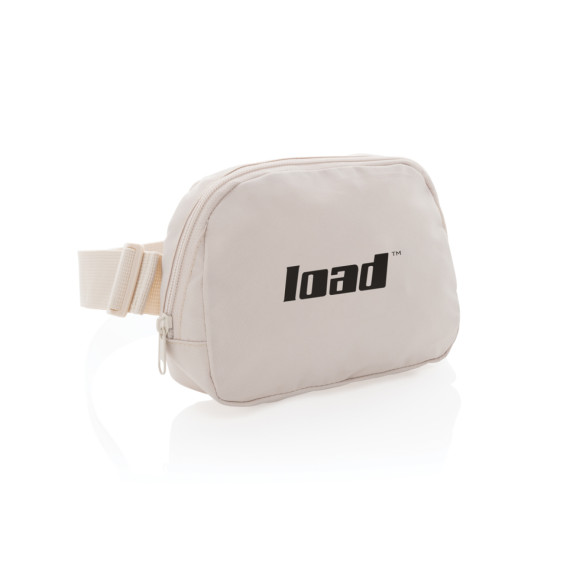 Taška přes rameno Aero Aware™ RPET Everyday