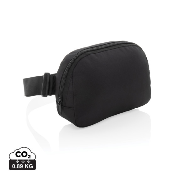 Taška přes rameno Aero Aware™ RPET Everyday