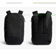Bellroy Transit Workpack