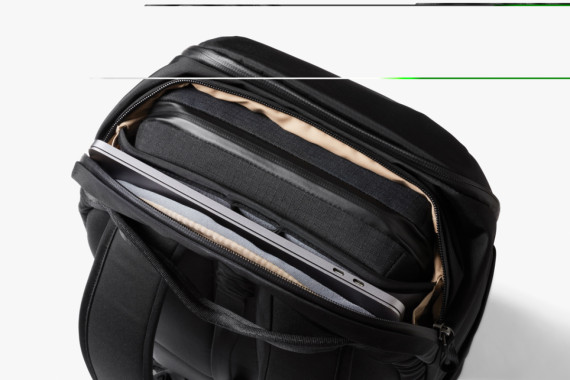 Bellroy Transit Workpack