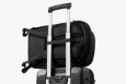 Bellroy Transit Workpack