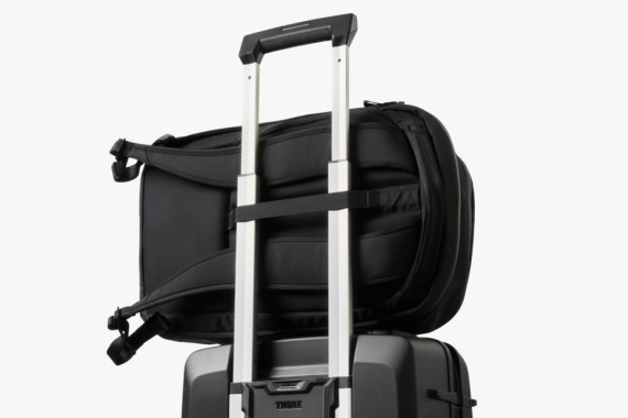 Bellroy Transit Workpack