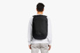 Bellroy Transit Backpack