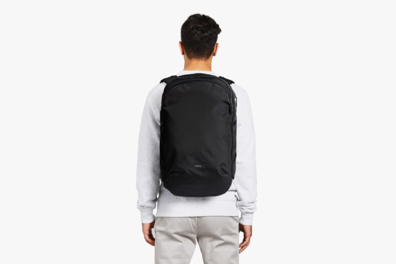 Bellroy Transit Backpack