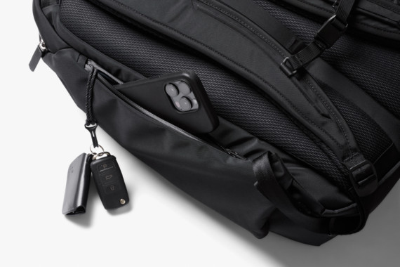 Bellroy Transit Backpack