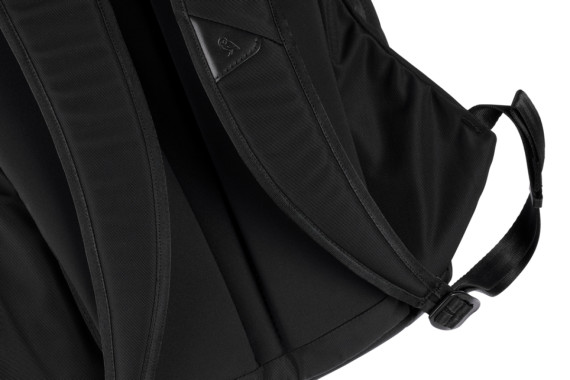 Bellroy Classic Backpack