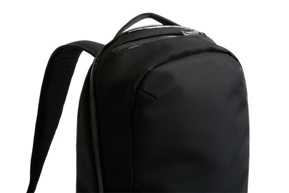 Bellroy Via Backpack