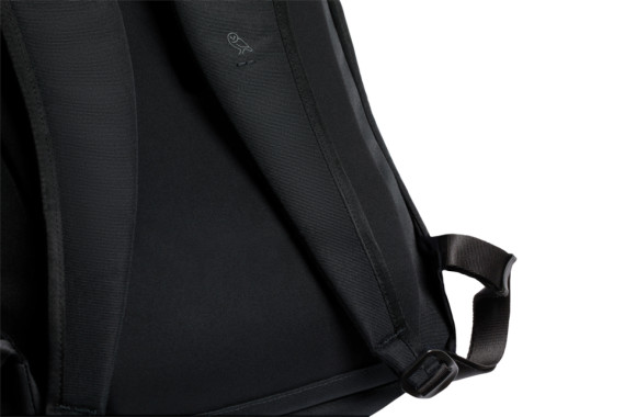 Bellroy Via Backpack