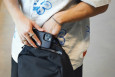 Bellroy Via Backpack