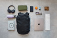 Bellroy Via Backpack