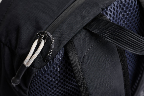 Bellroy Lite Daypack