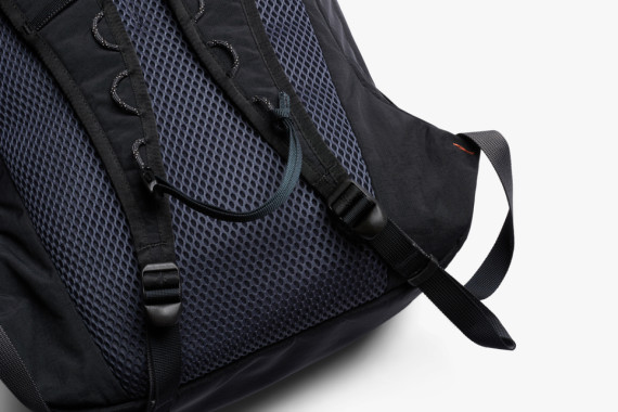 Bellroy Lite Daypack