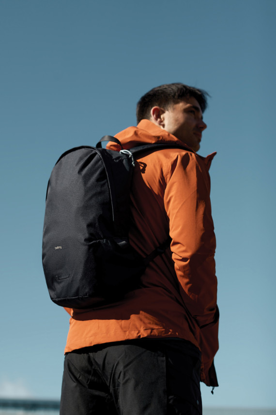 Bellroy Lite Daypack