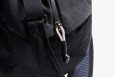 Bellroy Lite Duffel
