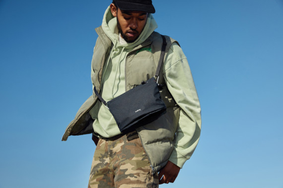 Bellroy Lite Sacoche