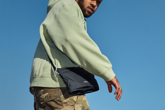 Bellroy Lite Sacoche