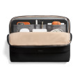 Bellroy Laptop Caddy 16"