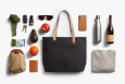 Bellroy Market Tote