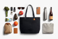 Bellroy Market Tote