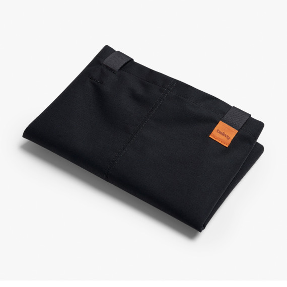 Bellroy Market Tote