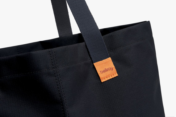 Bellroy Market Tote