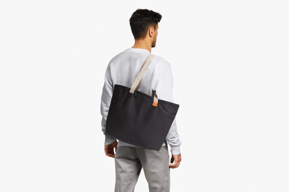 Bellroy Market Tote