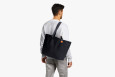 Bellroy Market Tote