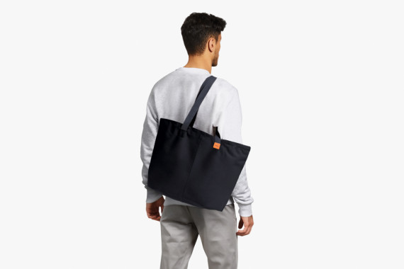 Bellroy Market Tote