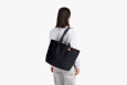 Bellroy Market Tote
