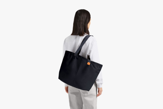 Bellroy Market Tote