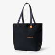 Bellroy Market Tote