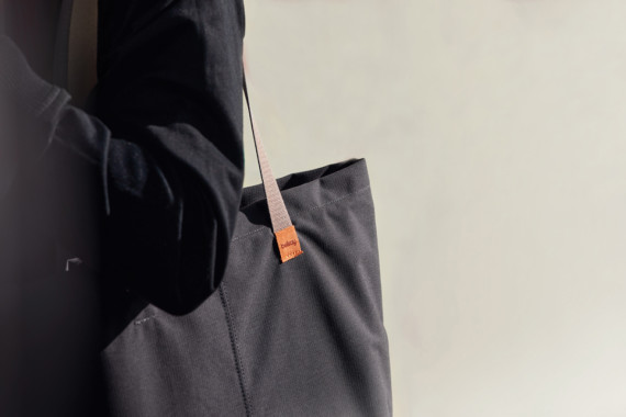 Bellroy Market Tote