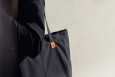 Bellroy Market Tote