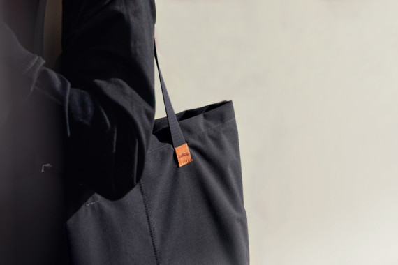 Bellroy Market Tote