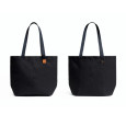 Bellroy Market Tote