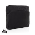 Obal na 15,6" notebook Swiss Peak Essential z RPET AWARE™