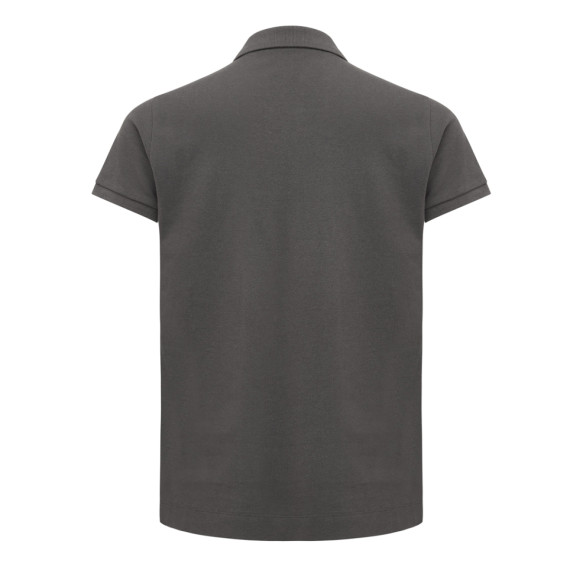 Dámské polo tričko IQONIQ Yosemite z recykl. bavlny