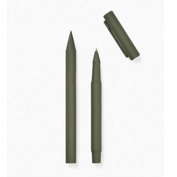 Sada per VINGA Baltimore z RCS