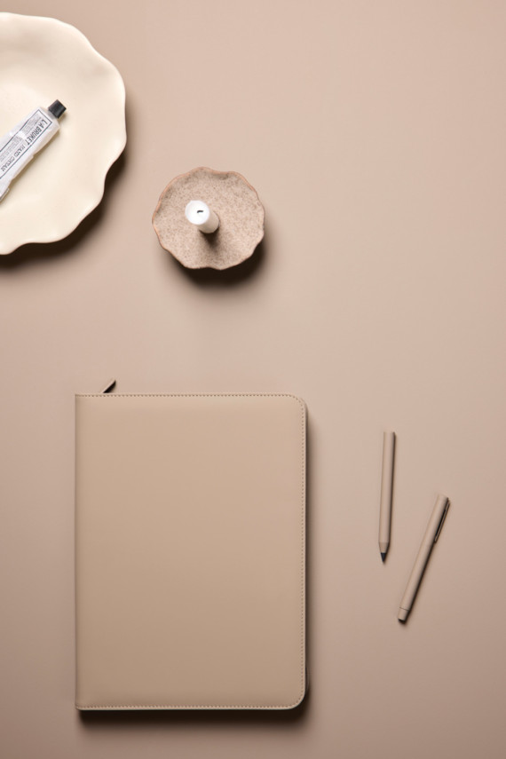 Sada per VINGA Baltimore z RCS