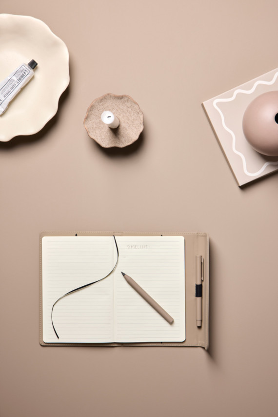 Sada per VINGA Baltimore z RCS