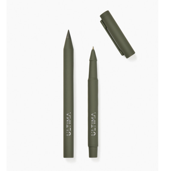 Sada per VINGA Baltimore z RCS