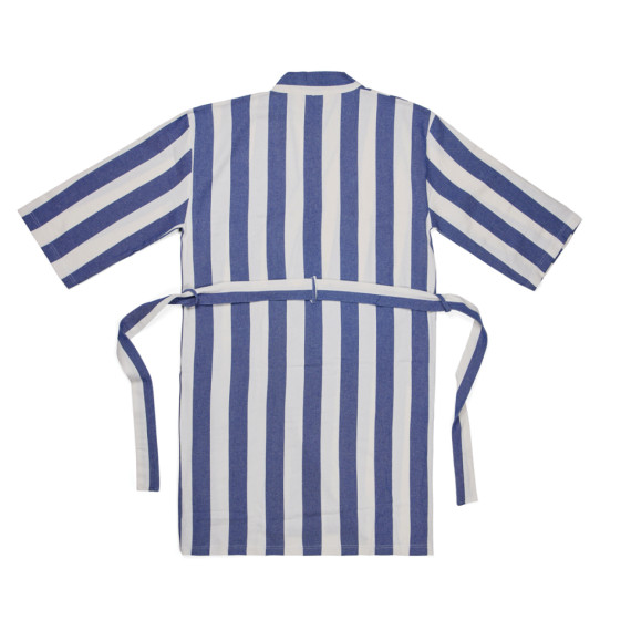 Hamam róba L/XL VINGA Ornos z GRS