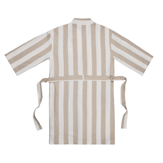 Hamam róba L/XL VINGA Ornos z GRS