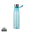 Lahev na vodu 800ml VINGA Lean z RCS RPET