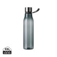 Lahev na vodu 800ml VINGA Lean z RCS RPET