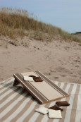 Hra VINGA Cornhole