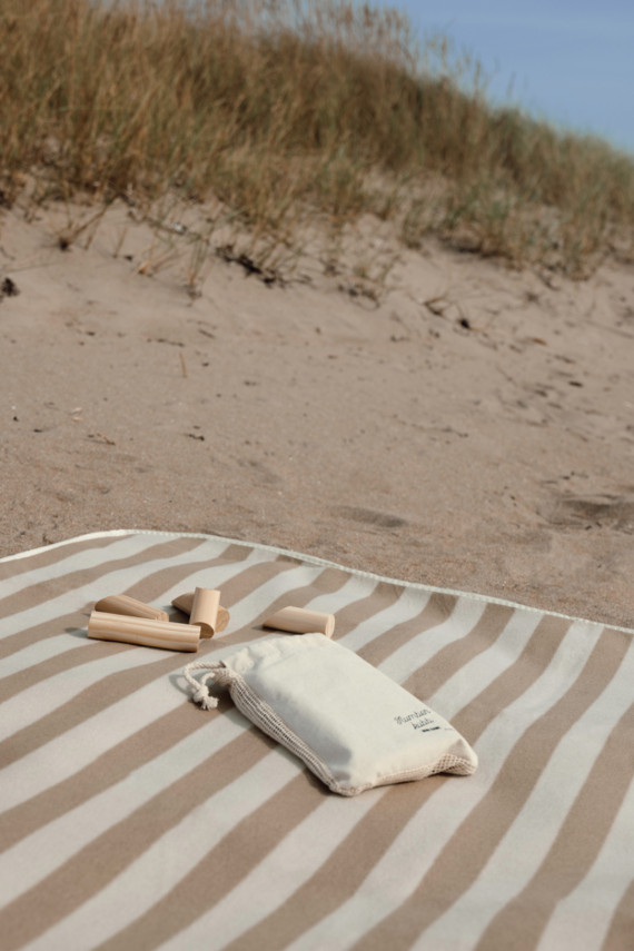 Mini hra VINGA Muge number