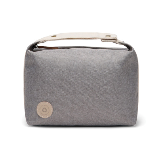 Toaletní taška VINGA Sortino z RCS